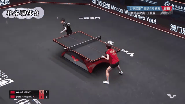 TheShy重返赛场，重返赛场首场状态出色，加拿大队观众沸腾！-爱游戏服务